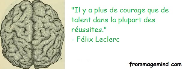2019 02 25 Felix Leclerc