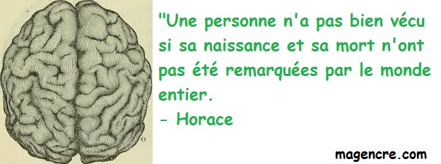 2019 05 06 Horace 7