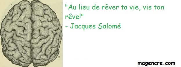 2020 01 22 Jacques Salomé
